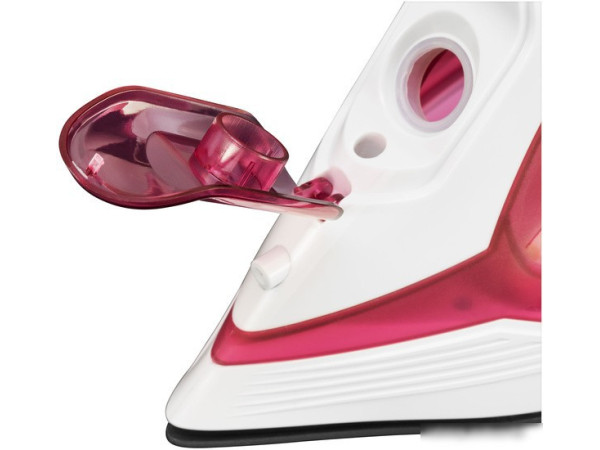 Утюг StarWind SIR2285