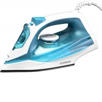 Утюг StarWind SIR2295