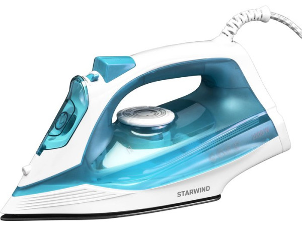 Утюг StarWind SIR2295
