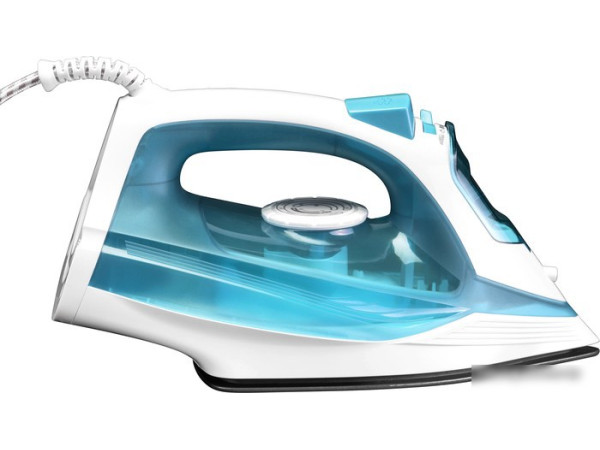 Утюг StarWind SIR2295