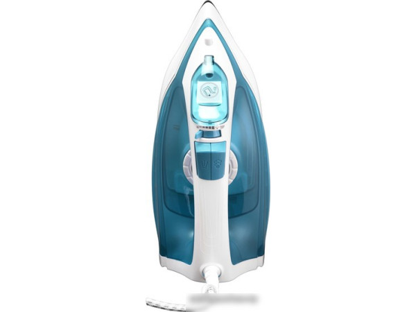 Утюг StarWind SIR2295