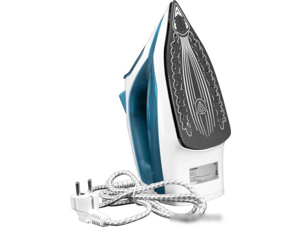 Утюг StarWind SIR2295