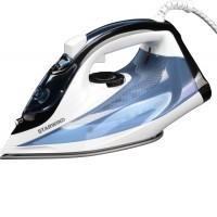 Утюг StarWind SIR2430