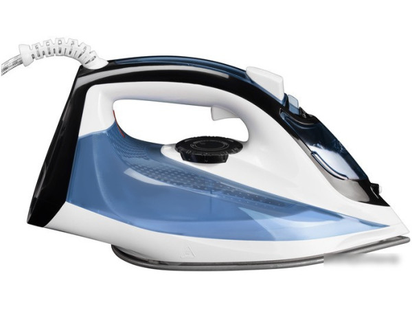 Утюг StarWind SIR2430