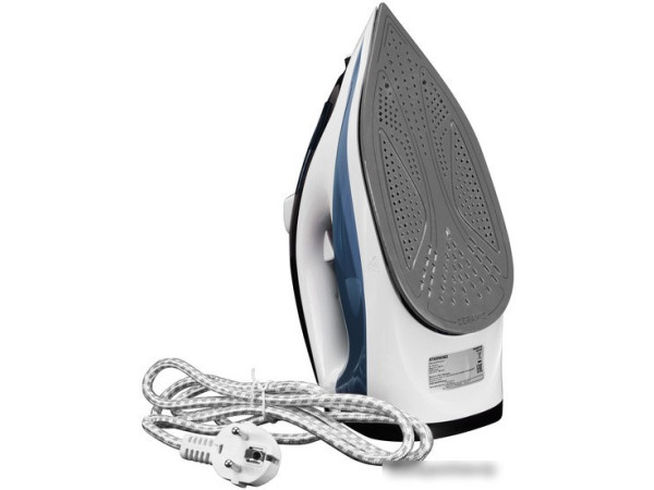 Утюг StarWind SIR2430