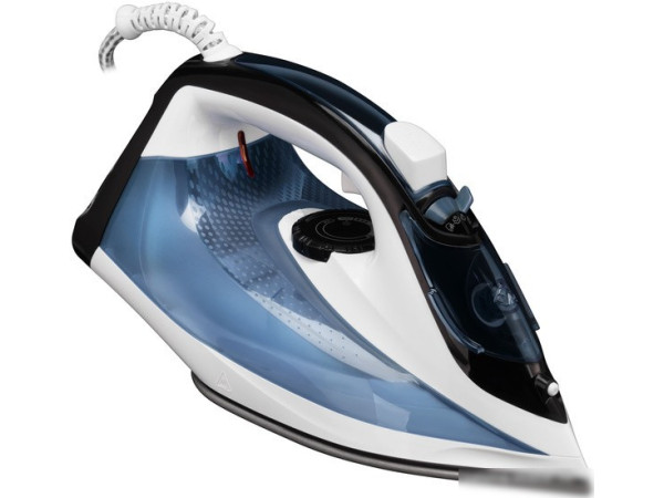 Утюг StarWind SIR2430