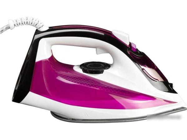 Утюг StarWind SIR2433