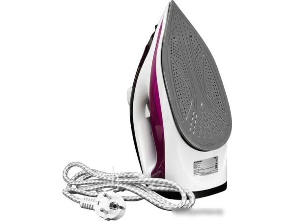 Утюг StarWind SIR2433