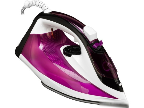 Утюг StarWind SIR2433