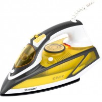 Утюг StarWind SIR2447
