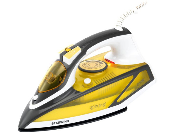 Утюг StarWind SIR2447
