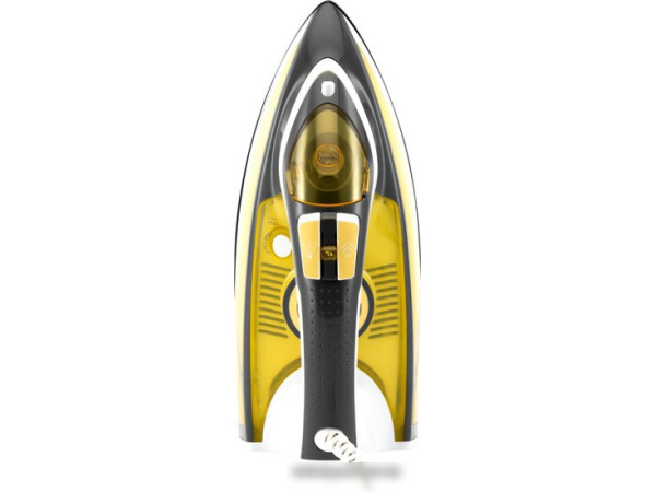 Утюг StarWind SIR2447