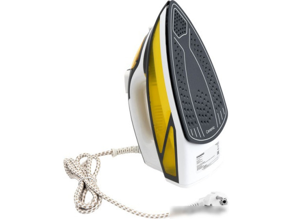 Утюг StarWind SIR2447