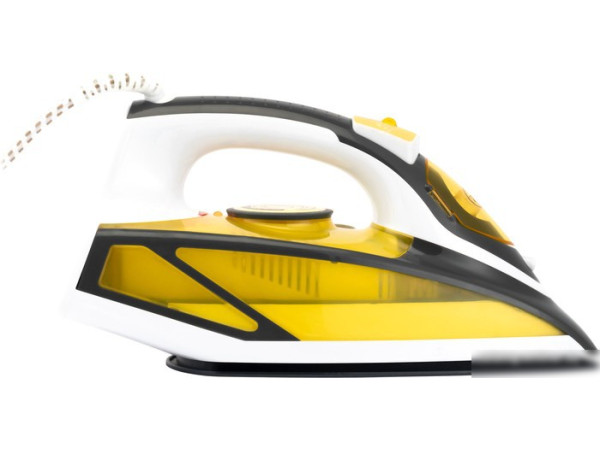 Утюг StarWind SIR2447