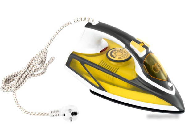 Утюг StarWind SIR2447