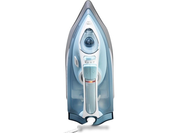 Утюг StarWind SIR2650