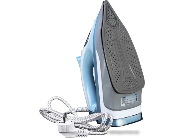 Утюг StarWind SIR2650