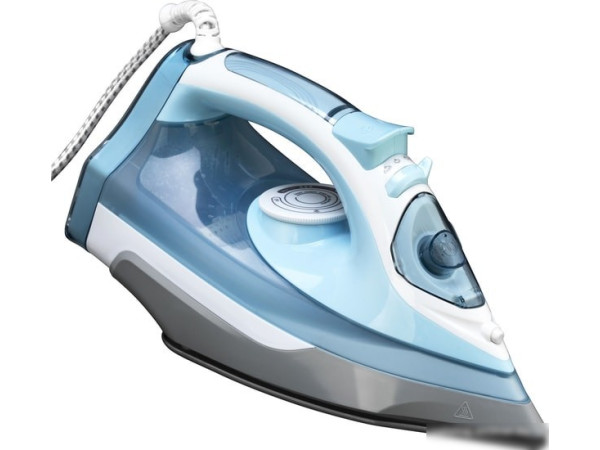 Утюг StarWind SIR2650