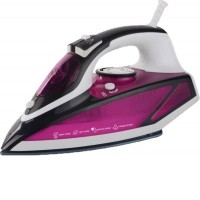 Утюг StarWind SIR7927