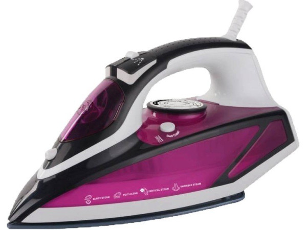 Утюг StarWind SIR7927