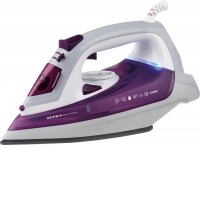 Утюг Supra IS-2215