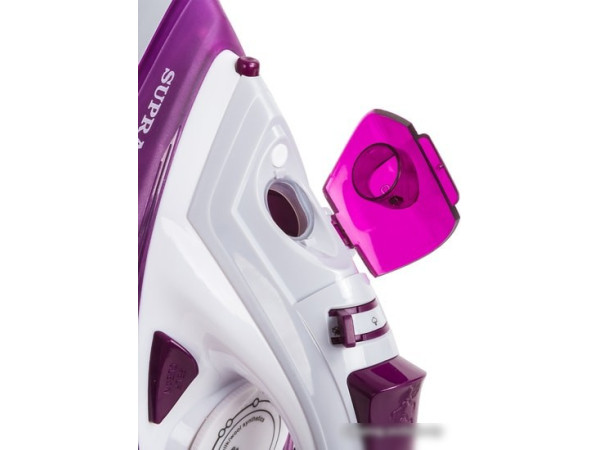 Утюг Supra IS-2215