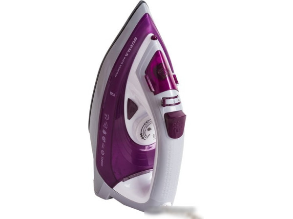 Утюг Supra IS-2215