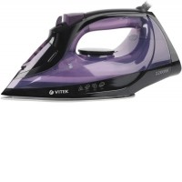 Утюг Vitek VT-8316