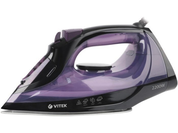 Утюг Vitek VT-8316