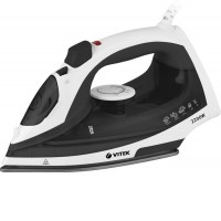 Утюг Vitek VT-8338