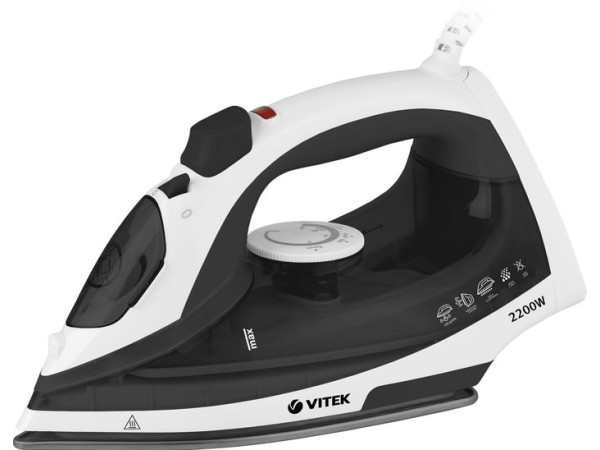 Утюг Vitek VT-8338