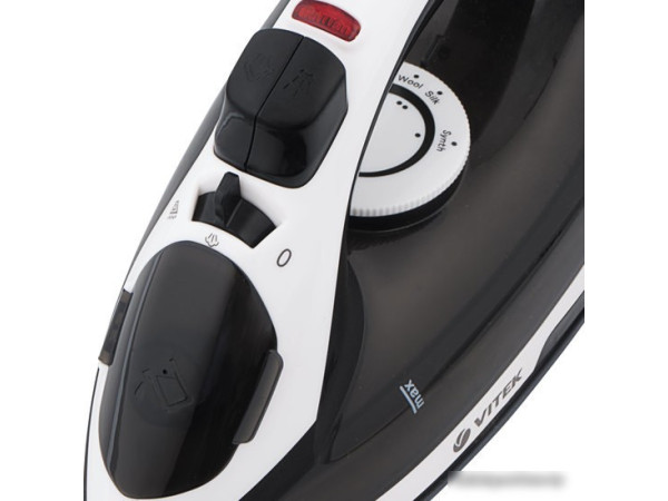 Утюг Vitek VT-8338