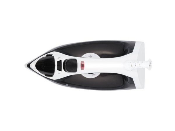 Утюг Vitek VT-8338