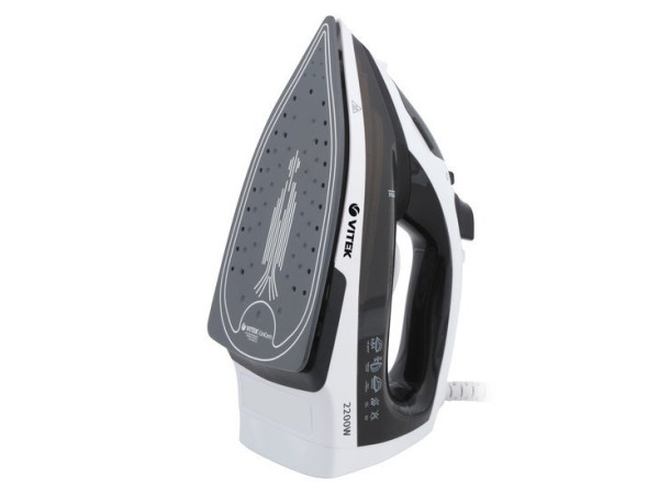 Утюг Vitek VT-8338