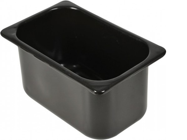 Фритюрница GFgril GFF-M2500 Master Cook