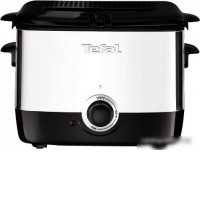 Фритюрница Tefal FF220015