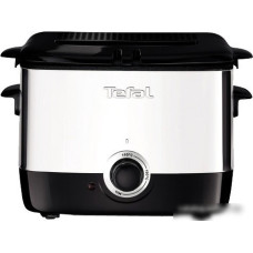 Фритюрница Tefal FF220015