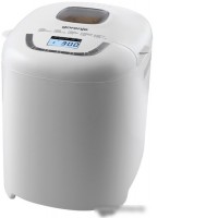Хлебопечка Gorenje BM910WII
