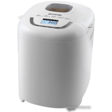 Хлебопечка Gorenje BM910WII