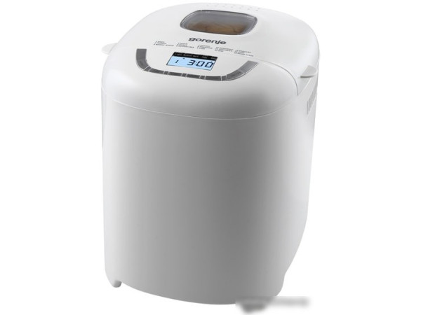 Хлебопечка Gorenje BM910WII