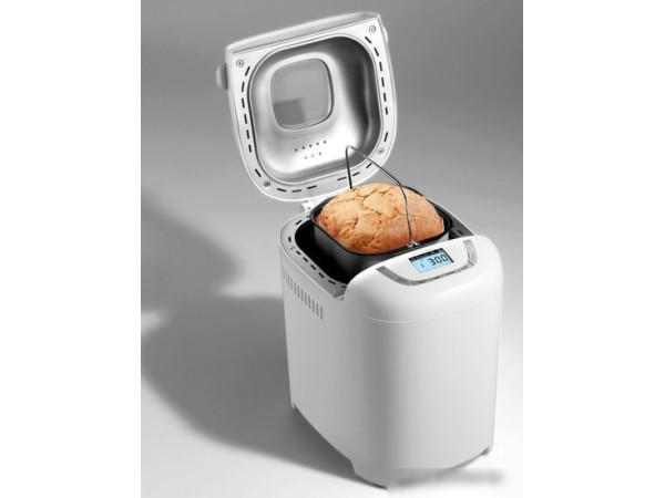 Хлебопечка Gorenje BM910WII