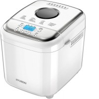 Хлебопечка Hyundai HYBM-3086