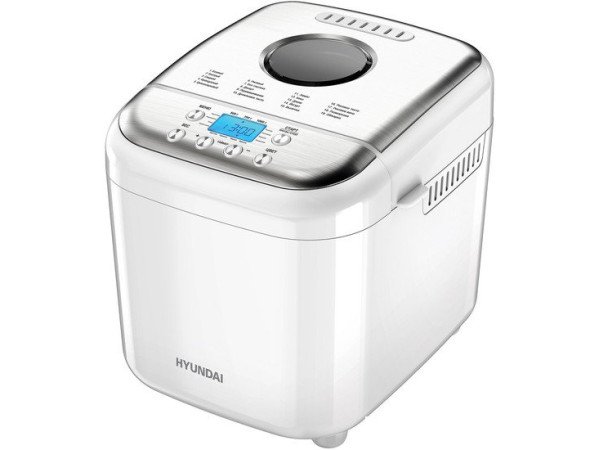 Хлебопечка Hyundai HYBM-3086