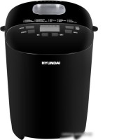 Хлебопечка Hyundai HYBM-P0513