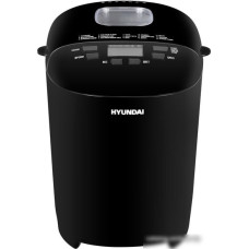 Хлебопечка Hyundai HYBM-P0513