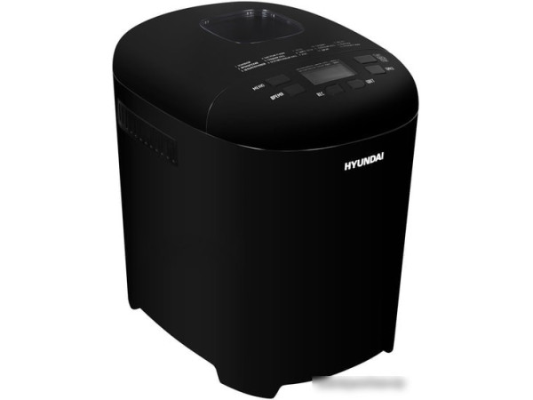 Хлебопечка Hyundai HYBM-P0513