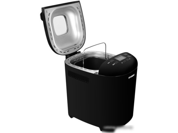 Хлебопечка Hyundai HYBM-P0513