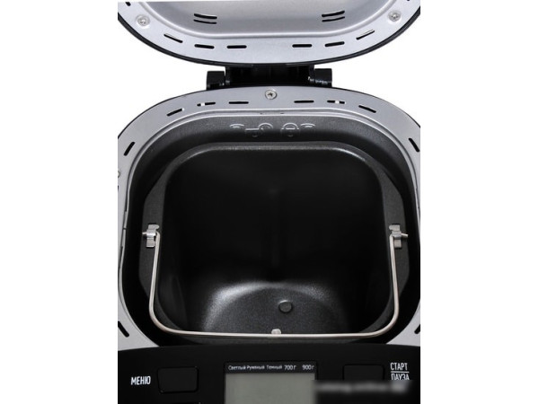 Хлебопечка Hyundai HYBM-P0513