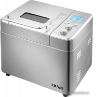 Хлебопечка Kitfort KT-304