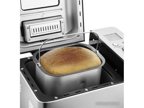 Хлебопечка Kitfort KT-304